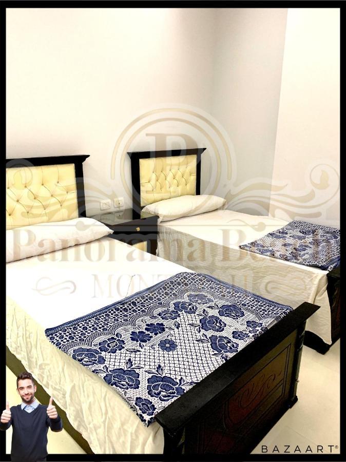 بانوراما شاطئ الأسكندرية كود 1 *