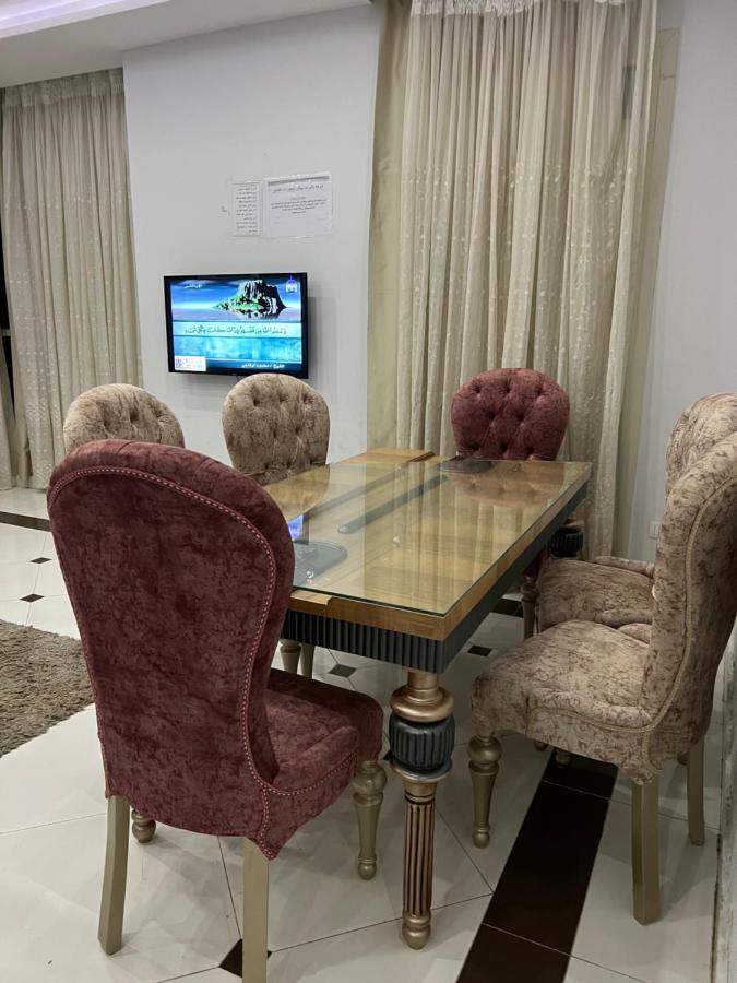 بانوراما شاطئ الأسكندرية كود 1 * Alexandria