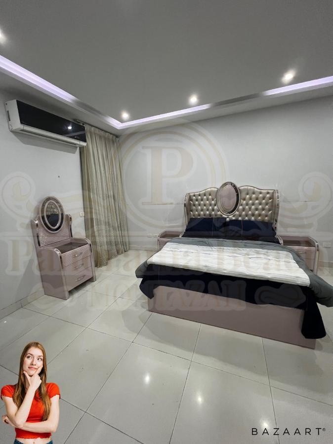 بانوراما شاطئ الأسكندرية كود 1 *