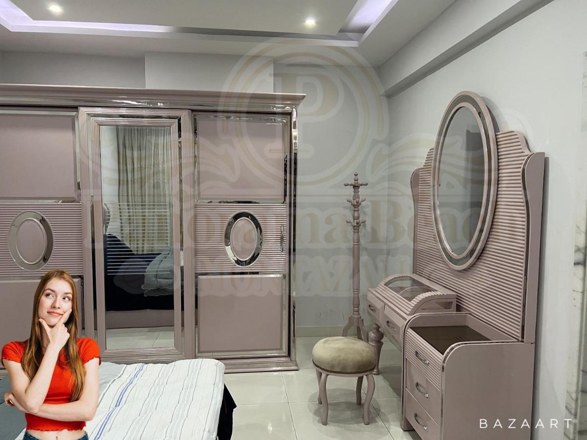 بانوراما شاطئ الأسكندرية كود 1