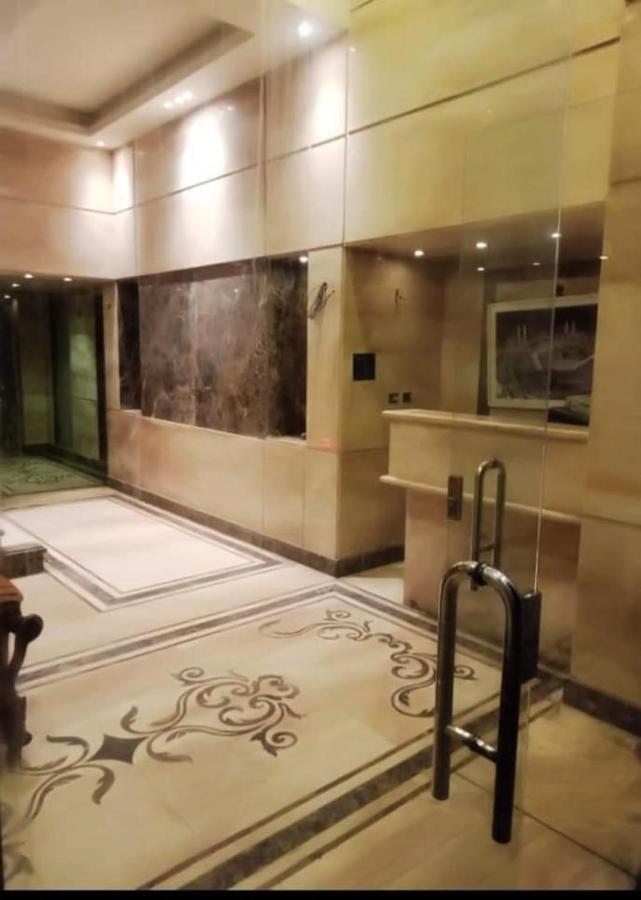 بانوراما شاطئ الأسكندرية كود 1 Alexandria